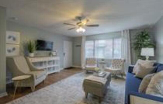 4104 CLARK AVE