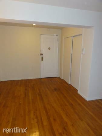 Lovely 1 Bed Apartment 1st floor Elevator Building -H/HW/Gas- Laundry - Parking -/ Yonkers