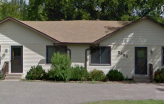 2523 Pine Street - Schwendeman