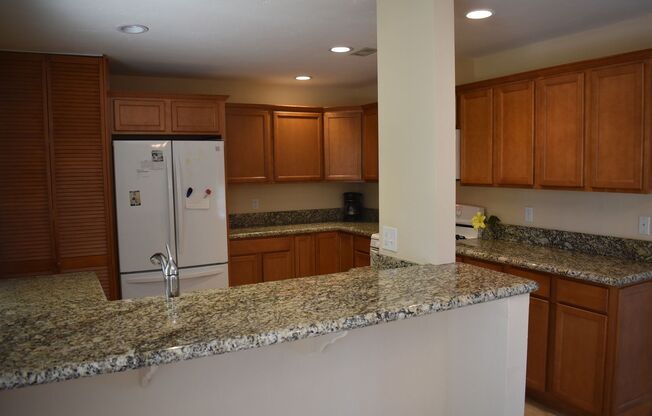 3 Bedroom 2 Bath Single Story Home- Mesa Village- Mira Mesa