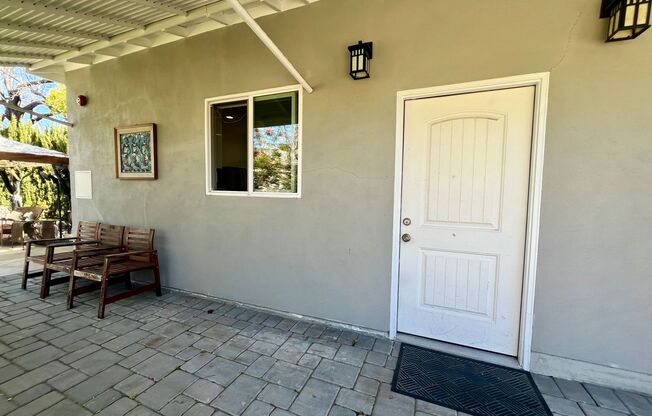 13090 Heath St, Saratoga, CA 95070