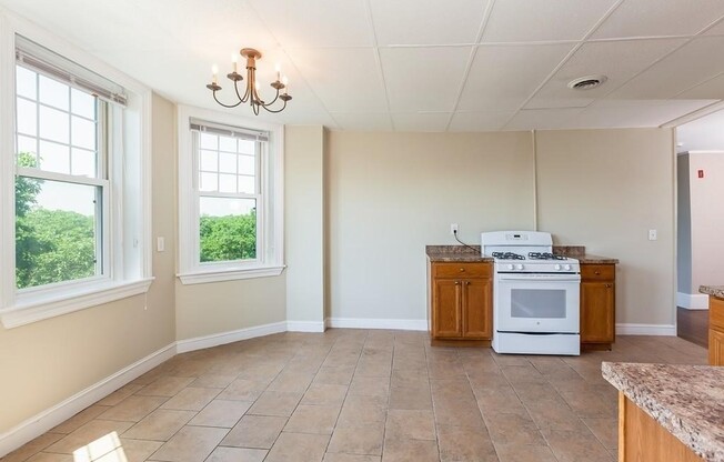 394 Riverway