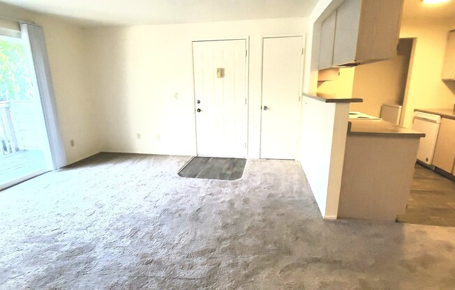 1 bed, 1 bath, 619 sqft, $1,445, Unit 250