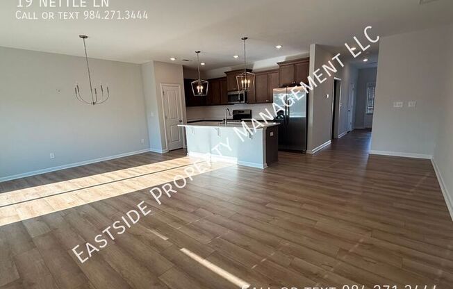 19 NETTLE LN