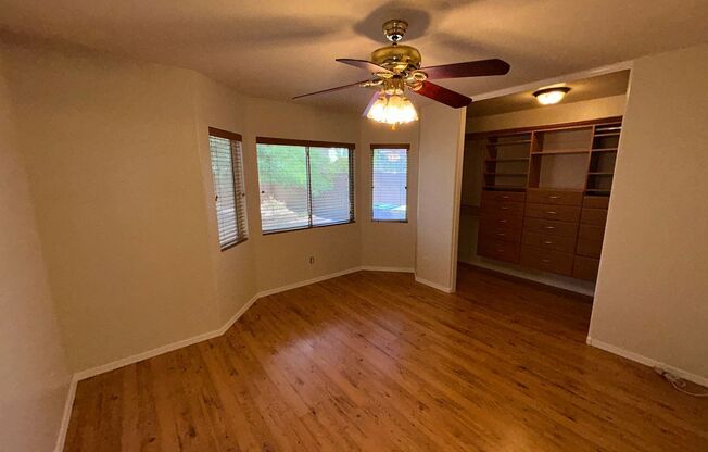12521 W MYER LN