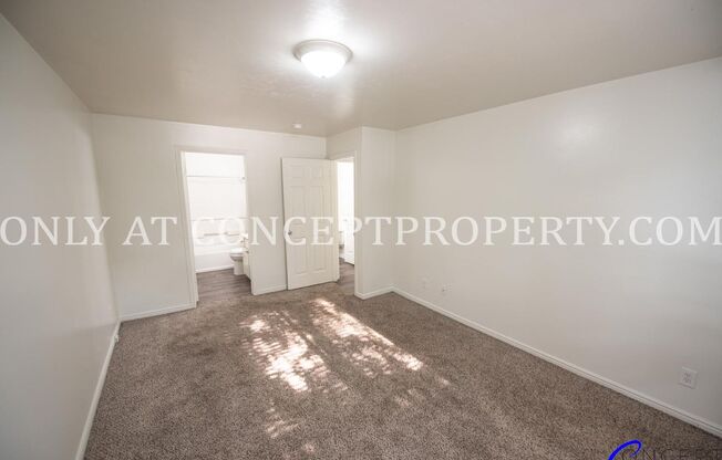 2 beds, 2 baths, 1,100 sqft, $1,349, Unit 4080 22