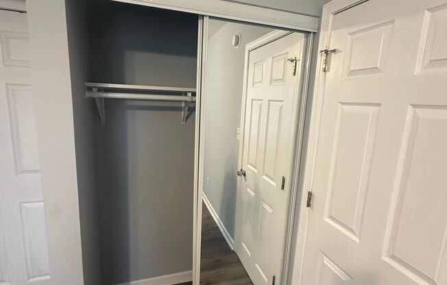 1 bed, 1 bath, $945