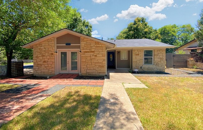 4705 QUICKSILVER BLVD