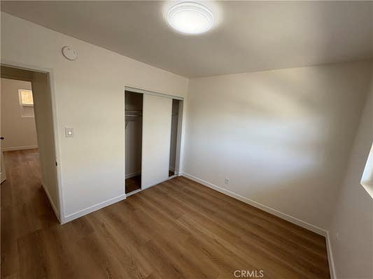 1103 S HOBART BLVD