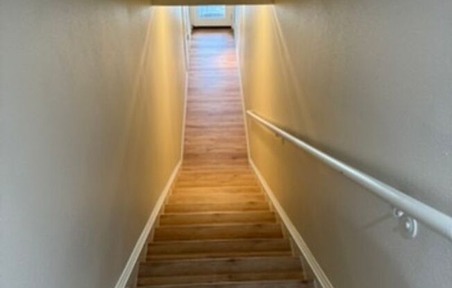 280 Portola Drive