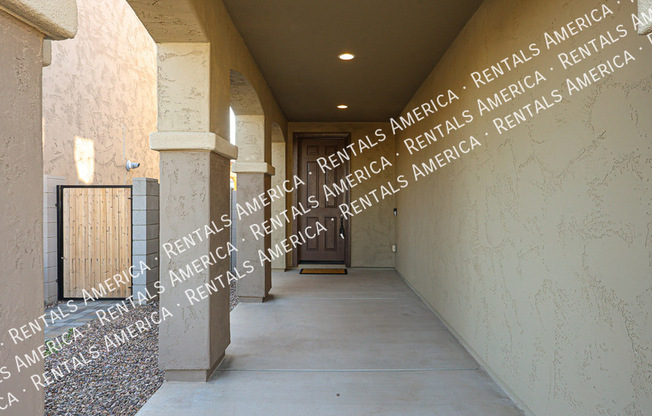 17611 W MISSOURI AVE