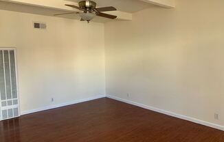 3400 High St