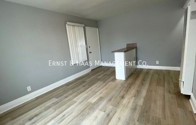 181 Argonne Ave.