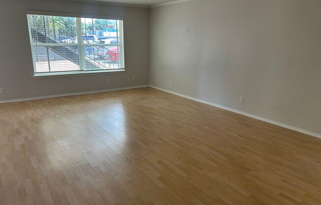 2 beds, 2 baths, 1,225 sqft, $1,404, Unit ABB-2-128