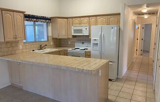 3 beds, 2 baths, $2,013