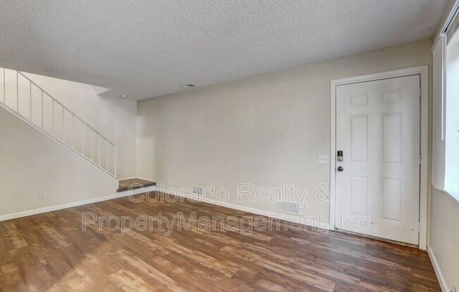 13393 E LOUISIANA AVE