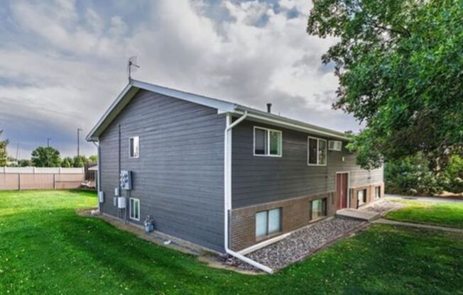 1621 Kelby Dr