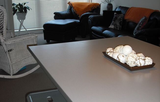 1 bed, 1 bath, 603 sqft, $1,525, Unit 603