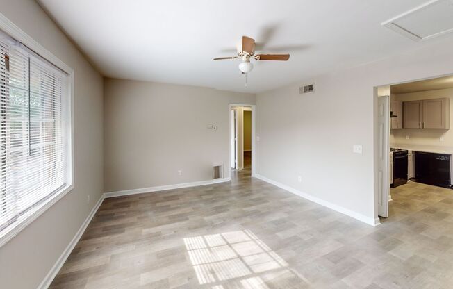 3 beds, 2.5 baths, 1,990 sqft, $1,600, Unit 3087-08