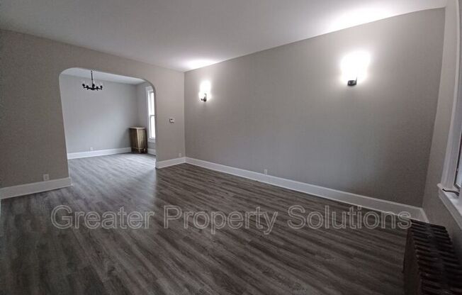 1719 SHERIDAN AVE