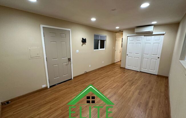 **Charming 1-Bedroom ADU in Prime Gold River Location – 2324 Pargo Pl**