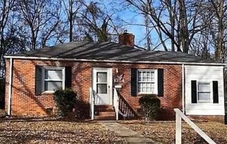 1354 BETHEL RD
