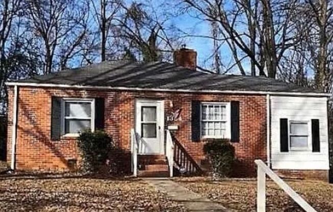1354 BETHEL RD