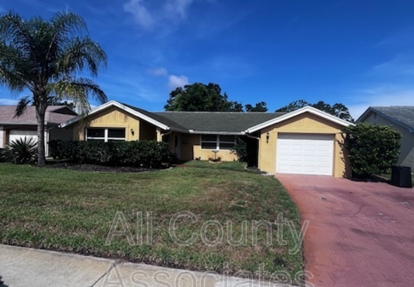 12407 PARTRIDGE HL ROW