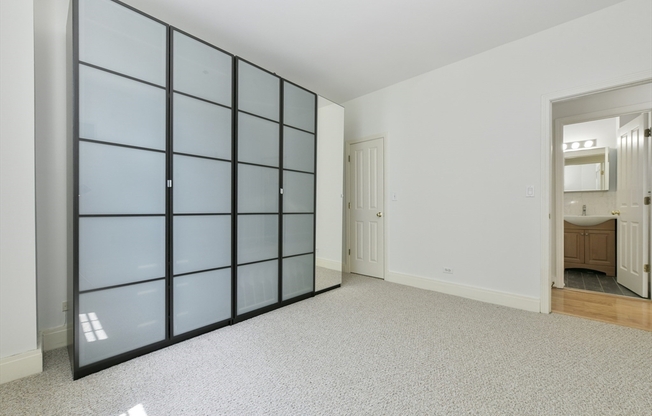 1 bed, 1 bath, 494 sqft, $2,700, Unit 103