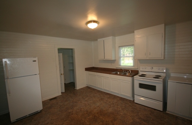 1019 Sedgefield