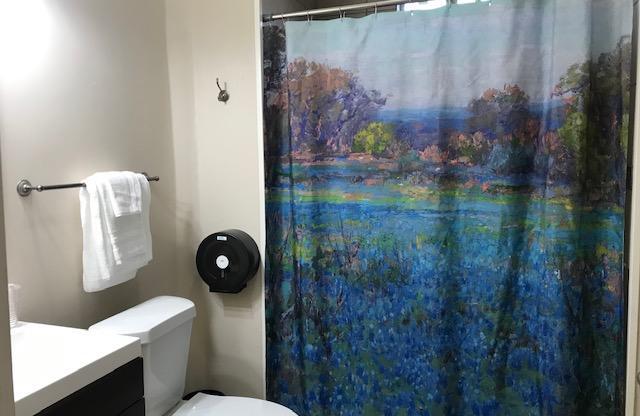 2 beds, 2 baths, 1,200 sqft, $1,500