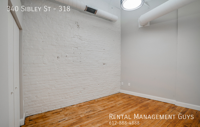340 Sibley Street