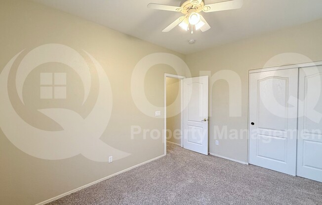 3 beds, 3 baths, 2,644 sqft, $2,299