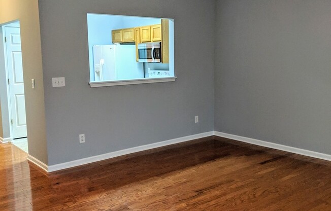 2 beds, 2.5 baths, $1,650