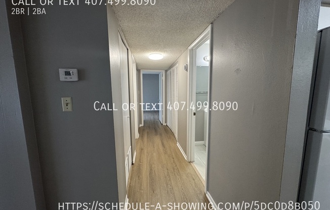 548 ORANGE DR