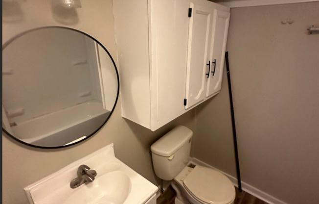 PRICE REDUCED LIMITED TIME! RECENTLY UPDATED!!! RENT ME FIRST! $0 APPLICATION FEES!
