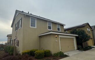 Home for Rent in Roseville, CA