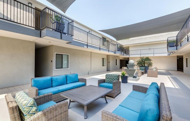 1 bed, 1 bath, 620 sqft, $2,095, Unit 0211