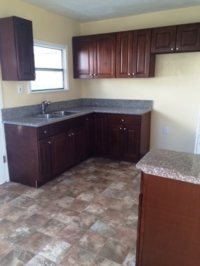 1 bed, 1 bath, $2,995, Unit 02