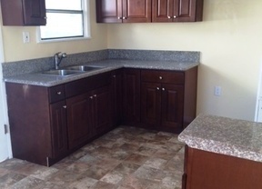 1 bed, 1 bath, $2,995, Unit 02