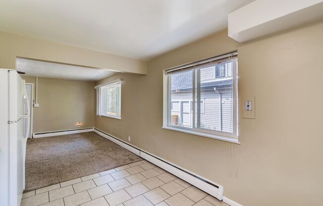 1224 12th Street