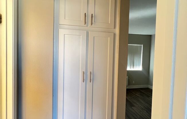 1 bed, 1 bath, 436 sqft, $2,195, Unit 10