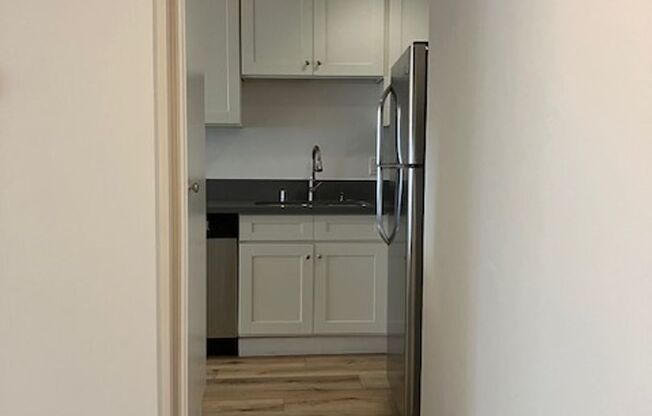 1 bed, 1 bath, 783 sqft, $2,895, Unit 212