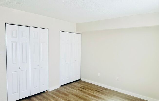 1 bed, 1 bath, 660 sqft, $700, Unit Unit 95