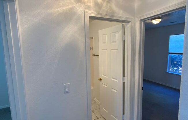 3 Bedroom Single Story Home Available Near Unser Blvd NW & McMahon Blvd NW!