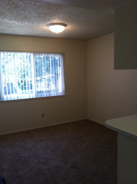 2 beds, 1 bath, 900 sqft, $1,750, Unit 4841-C