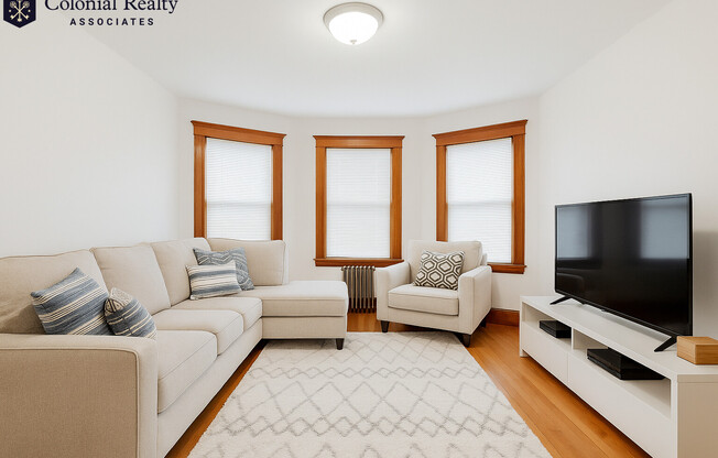171 LEXINGTON ST