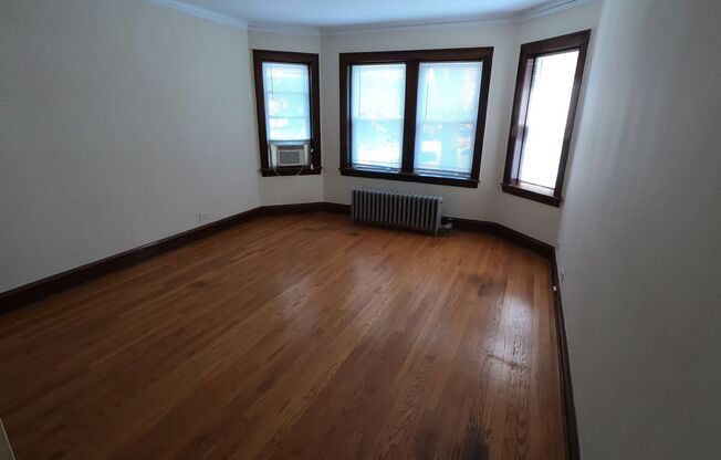 3436-38 N Keeler Ave.