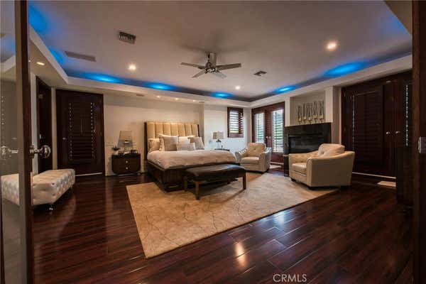 6 beds, 8 baths, 6,366 sqft, $33,500