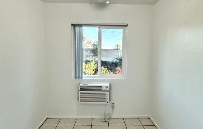 Studio, 1 bath, $1,790, Unit 26